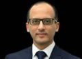 متحدث الحكومة: حملات توعية مكثفة لاستكمال ملفات التصالح في مخالفات البناء