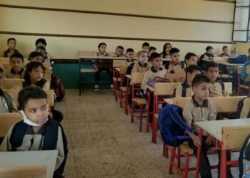 التعليم تحسم الجدل: لا تعطيل للدراسة غدًا