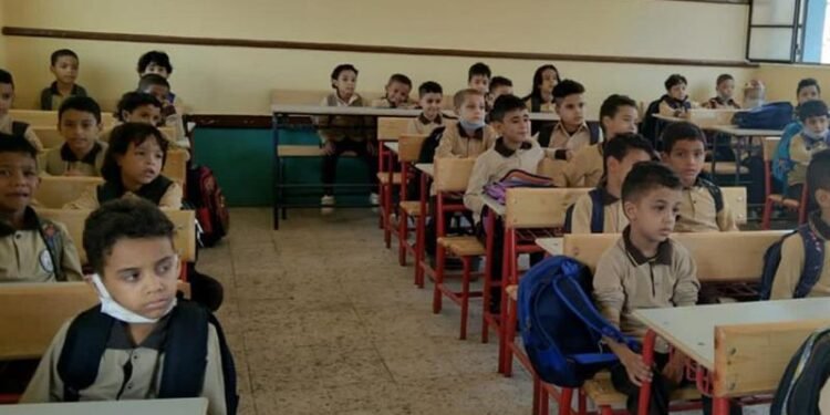 التعليم تحسم الجدل: لا تعطيل للدراسة غدًا