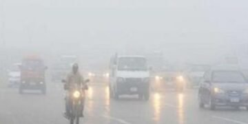 ارتفاع تدريجي في الحرارة اليوم الخميس.. شبورة صباحية ورياح مثيرة للأتربة