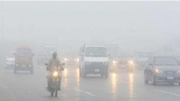 ارتفاع تدريجي في الحرارة اليوم الخميس.. شبورة صباحية ورياح مثيرة للأتربة