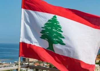 لبنان يعلن اليوم الخميس الحداد الوطني على ضحايا القصف الإسرائيلي