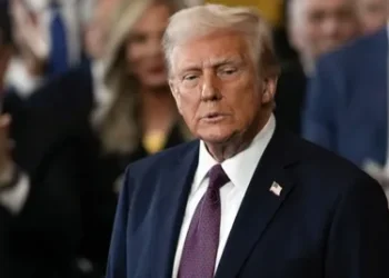 ترامب يدعو قادة لبنان وإسرائيل لمحادثات في البيت الأبيض