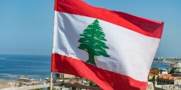 لبنان يعلن اليوم الخميس الحداد الوطني على ضحايا القصف الإسرائيلي