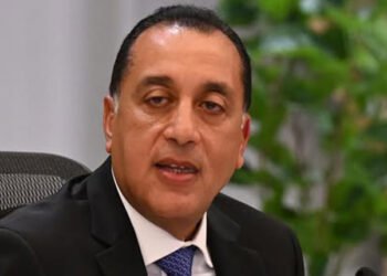 مدبولي: نرحب بتعليق العمليات العسكرية بالمنطقة ومصر تدعم استقرار لبنان والأشقاء