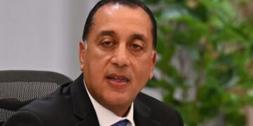 مدبولي: نرحب بتعليق العمليات العسكرية بالمنطقة ومصر تدعم استقرار لبنان والأشقاء