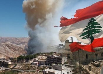 17 دولة تدعو لخفض التصعيد وتؤكد أهمية إشراك لبنان في جهود التهدئة الإقليمية