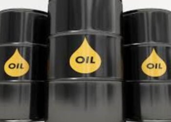 واشنطن تطرح 8.48 مليون برميل من الاحتياطي الاستراتيجي لاحتواء ارتفاع أسعار النفط