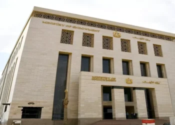 الأوقاف تفتتح 23 مسجدًا جديدًا اليوم ضمن خطة إعمار بيوت الله