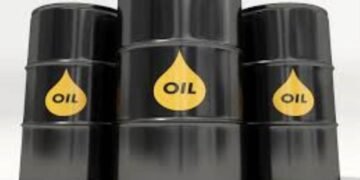 واشنطن تطرح 8.48 مليون برميل من الاحتياطي الاستراتيجي لاحتواء ارتفاع أسعار النفط