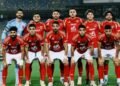 الأهلي يتظلم ضد عقوبات لاعبيه ويطالب بإلغائها بسبب تجاوزات تحكيمية