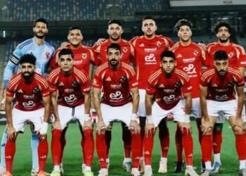 الأهلي يتظلم ضد عقوبات لاعبيه ويطالب بإلغائها بسبب تجاوزات تحكيمية