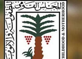 تحرك حكومي عاجل لدعم طفلتين بعد وفاة أمهما في واقعة مأساوية بالإسكندرية