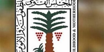 تحرك حكومي عاجل لدعم طفلتين بعد وفاة أمهما في واقعة مأساوية بالإسكندرية