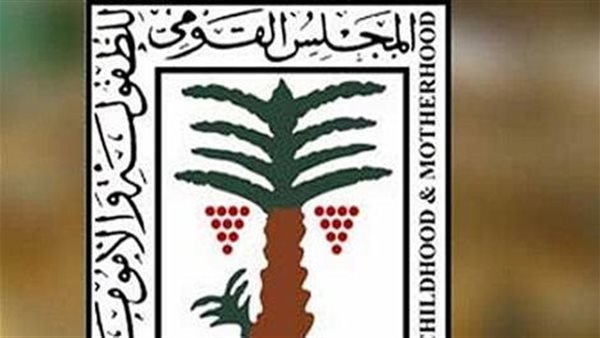 تحرك حكومي عاجل لدعم طفلتين بعد وفاة أمهما في واقعة مأساوية بالإسكندرية