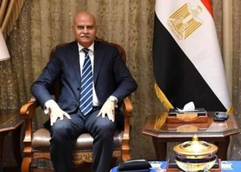 تصعيد ناري في الإسماعيلي.. رئيس النادي يهاجم التحكيم ويهدد بالانسحاب من الدوري