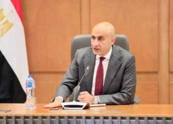 التربية والتعليم تعلن تأجيل امتحانات الشهر اليوم بسبب التقلبات الجوية