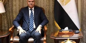 تصعيد ناري في الإسماعيلي.. رئيس النادي يهاجم التحكيم ويهدد بالانسحاب من الدوري