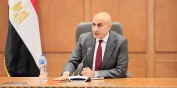 التربية والتعليم تعلن تأجيل امتحانات الشهر اليوم بسبب التقلبات الجوية