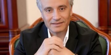 د. علي الدكروري يكتب: خروج الإمارات من "أوبك+"… خطوة محسوبة تعيد ترتيب المشهد النفطي