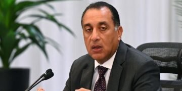 الوزراء يوافق على اتفاقية جديدة للتنقيب عن البترول باستثمارات 85 مليون دولار