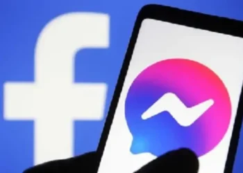 ميتا تغلق موقع "ماسنجر".. اعرف التفاصيل