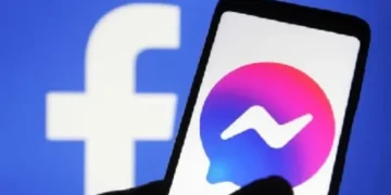 ميتا تغلق موقع "ماسنجر".. اعرف التفاصيل