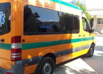 مأساة في بولاق الدكرور.. ربة منزل تنهي حياتها بسبب أزمة نفسية