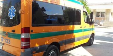 مأساة في بولاق الدكرور.. ربة منزل تنهي حياتها بسبب أزمة نفسية