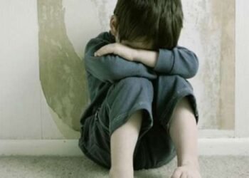 ضبط متهم في واقعة اعتداء على طفل 3 سنوات بإمبابة