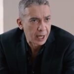 الخارجية: إنهاء إجراءات عودة جثمان الدكتور ضياء العوضي إلى مصر في أسرع وقت