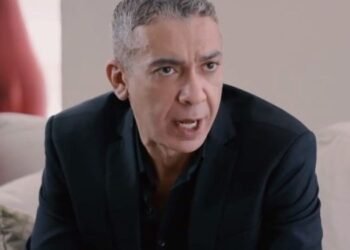 الخارجية: إنهاء إجراءات عودة جثمان الدكتور ضياء العوضي إلى مصر في أسرع وقت