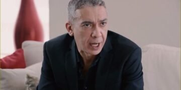 الخارجية: إنهاء إجراءات عودة جثمان الدكتور ضياء العوضي إلى مصر في أسرع وقت