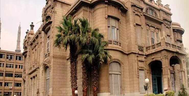 جامعة عين شمس تطلق خدمة توصيل الأدوية للمنازل بدءًا من مايو 2026