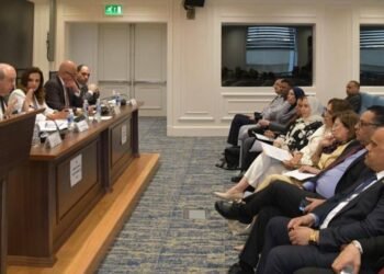 وزير الطيران أمام «سياحة النواب»: تطوير شامل للقطاع وزيادة الأسطول إلى 97 طائرة