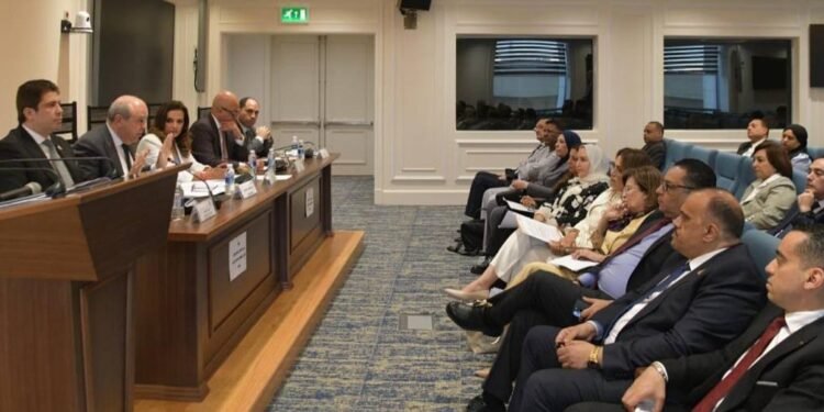 وزير الطيران أمام «سياحة النواب»: تطوير شامل للقطاع وزيادة الأسطول إلى 97 طائرة