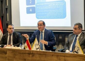 وزير المالية: لا حلول سحرية للاقتصاد.. وسياسات متوازنة لدعم النمو والاستثمار