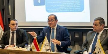 وزير المالية: لا حلول سحرية للاقتصاد.. وسياسات متوازنة لدعم النمو والاستثمار