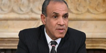 وزير الخارجية يتوجه إلى العراق لبحث تطورات الأوضاع الإقليمية