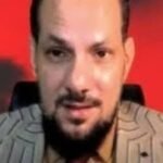 بعد القبض عليه.. تعرف على سبب حبس التيك توكر وائل شطا