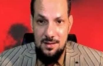 بعد القبض عليه.. تعرف على سبب حبس التيك توكر وائل شطا