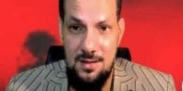 بعد القبض عليه.. تعرف على سبب حبس التيك توكر وائل شطا