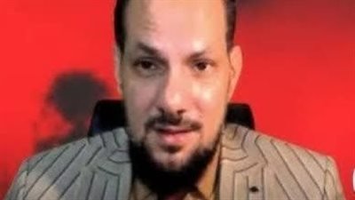 بعد القبض عليه.. تعرف على سبب حبس التيك توكر وائل شطا