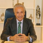د. علي الدكروري: الإبقاء على أسعار الفائدة خطوة مدروسة لتعزيز الاستقرار الاقتصادي