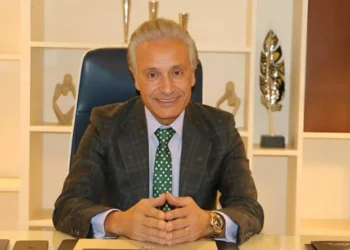 د. علي الدكروري: اجتماع "السيسي ومدبولي" يعزز فرص الاستثمار ويقود مصر نحو النمو