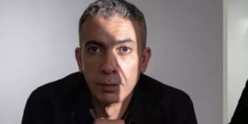 أنباء عن احتجاز الدكتور ضياء العوضي لدى جهة رسمية في الإمارات