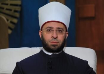 الأوقاف تنعي مؤذن المسجد الأقصى الشيخ ناجي القزاز