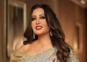 لطيفة تعود بـ"تسلمولي" بعد تأجيلها تضامناً مع أحداث المنطقة العربية