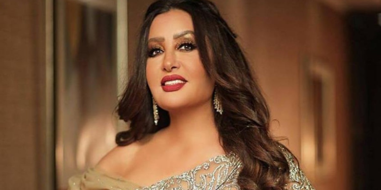 لطيفة تعود بـ"تسلمولي" بعد تأجيلها تضامناً مع أحداث المنطقة العربية