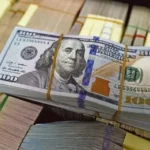 استقرار سعر الدولار أمام الجنيه المصري اليوم الثلاثاء 19 مايو 2026 بالبنوك